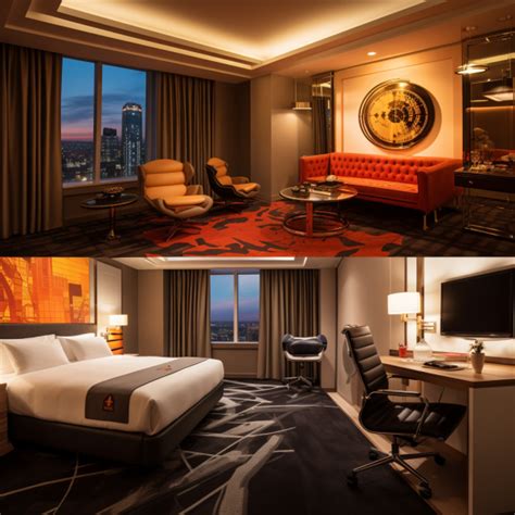 Franchise vs. Independent Hotels: Making the Right .